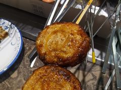 -熙成烧烤·三十三年(开发区店)