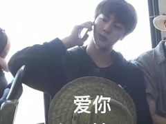 -H次元沉浸剧情密室(街道口店)