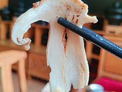 -三锅莊·牦牛肉火锅·香格里拉特色藏餐宴请餐厅(昆明创始店)