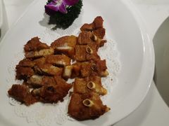 -潮人姐妹轩(海宁路店)