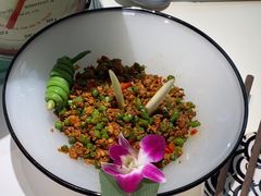 -太食獸泰式茶餐厅(北美新天地店)