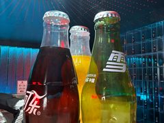 -大悦城(沈阳中街店)