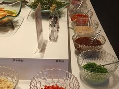 -石鼎香·非遗淮扬火锅(江都龙川桥店)