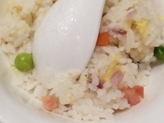 -怡和春天大酒楼(柳芳店)