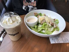 -Wagas沃歌斯(静安大悦城店)