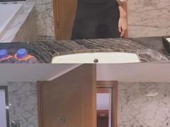 -厦门明发国际大酒店(会展中心环岛路店)
