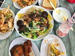 -百富露(跃龙北路店)