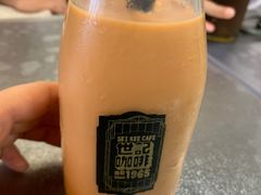 -官也街