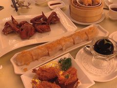 -葡京日丽(澳门葡京酒店)