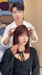 -AD HAIR 