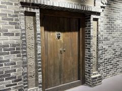 -白洋淀景区