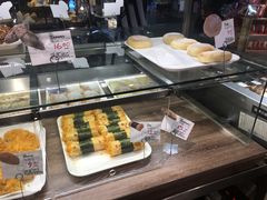 -Olé精品超市(上海虹桥南丰城店)