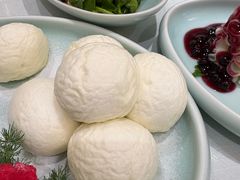 -王厚元饺子·辽菜(浑南店)