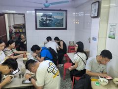 -海幢瑞芳饮食店