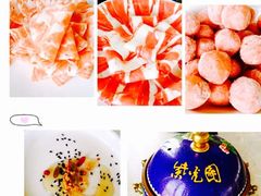 -紫光园(顺义店)