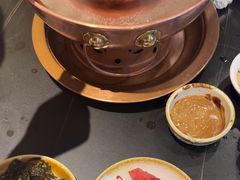 -虾乐园龙虾·夜宵(松江店)