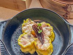 -南海渔村(珠江新城店)