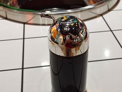 -蛙一刀·麻椒鱼火锅(金仙桥店)