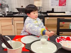 -IKEA宜家家居(南京商场)