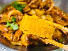 -李想大虾(吾悦广场店)