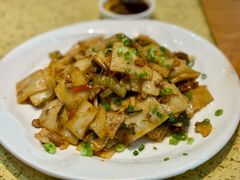 -沱江鱼府(丽江店)