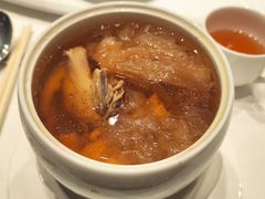 -好友缘酒家(会展中心店)