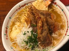 -镰仓 峰本(八幡宫前本店)