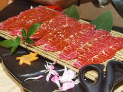 -松鱼亭·和牛烧肉(协鑫广场店)