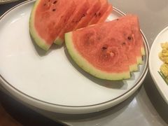 -哈啾嗨·新概念蒙餐(红星新城店)