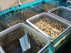 -東城故事·尋找姆媽的味道(玉兰路店)