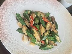 -鹿鸣春饭店(总店)