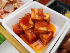 -呼吉牧蒙古烤肉·烧烤·小龙虾