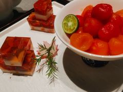 -东莱海上(长宁来福士店)