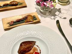 -蝶舍·MAISON PAPILLON