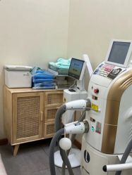 -和颜一美轻医美连锁