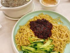 -渔旺喜宴(银座店)