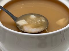 -阿里元老宋海鲜大排档(明发店)