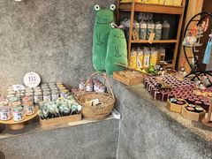 -佳藕天成(南宋御街店)