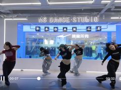 -摩登百货(岗顶店)