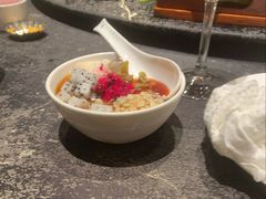 -悦百味·品质川菜(橄榄郡店)