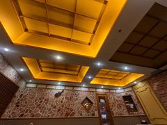 汗蒸房-兴芮温泉度假区