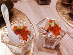 -鮨政·Omakase(港汇恒隆广场店)