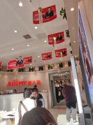 点击看大图 -爱儿美儿童摄影(奥森公园店)