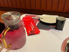 -刘一锅筋头巴脑(大悦城C店)