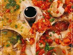 -老湘亲·品鉴湘菜(湖里店)