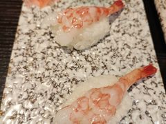 -鹏祖料理