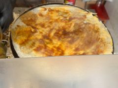 -琦琦蛋饼铺(上南店)