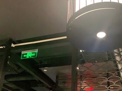 -捞王猪肚鸡火锅(财富中心店)