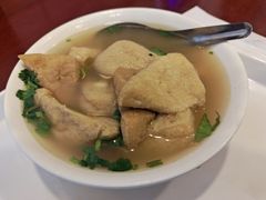 -护国寺小吃(地安门店)