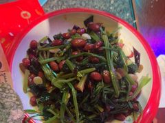 -路边边.炒菜烧烤.音乐餐厅(良乡长虹店)